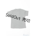 画像: SDGrB/OF:Tシャツ U-24-07-09-206-KD-ZU