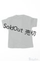 画像: SDGrB/OF:Tシャツ U-24-07-09-206-KD-ZU