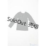 画像: SD17Boy/OF:長袖カットソー U-24-07-09-204-KD-ZU