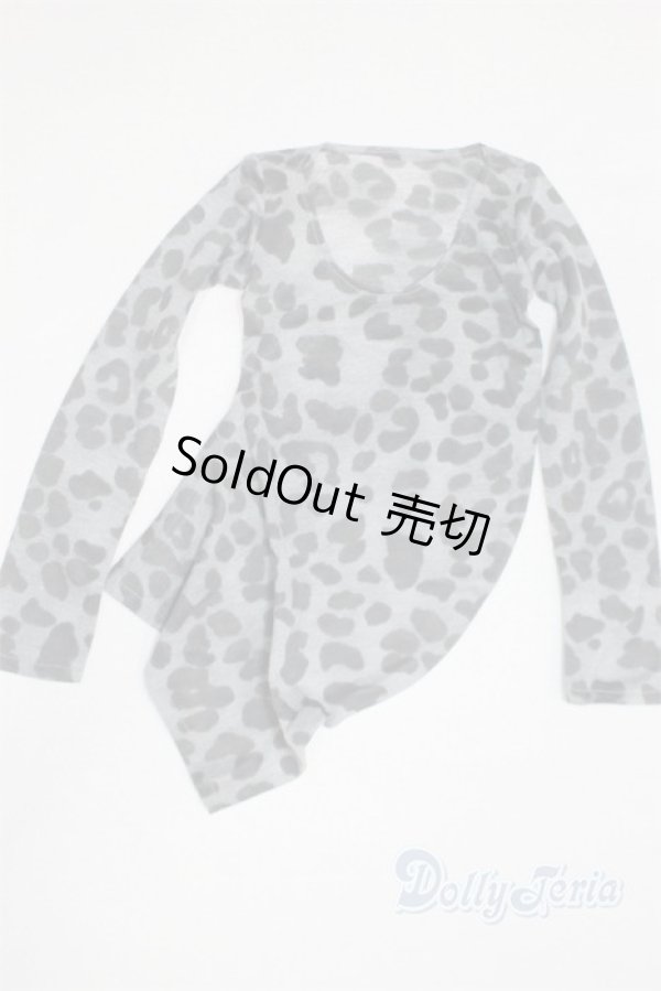 画像1: SD13〜17/OF:ニットセット U-25-12-17-236-KD-ZU (1)