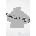 画像: SD13〜17Boy/OF:タートルロンT U-25-03-04-163-KD-ZU