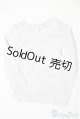 画像: LUTS：SSDF/OF：tops U-25-02-04-163-KD-ZU