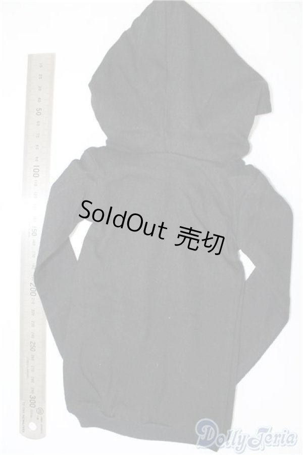 画像2: SDGrB/OF:フードトレーナー U-25-02-04-159-KD-ZU (2)