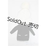 画像: ネオブライス/OF:衣装セット/ファッションドール　衣装 A-25-02-05-114-KD-ZA