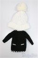 画像: ネオブライス/OF:衣装セット/ファッションドール　衣装 A-25-02-05-114-KD-ZA
