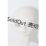 画像: SDGrBOY/フルチョイスF-14 U-24-07-16-215-KD-ZU