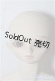 画像: SDGrBOY/フルチョイスF-14 U-24-07-16-215-KD-ZU