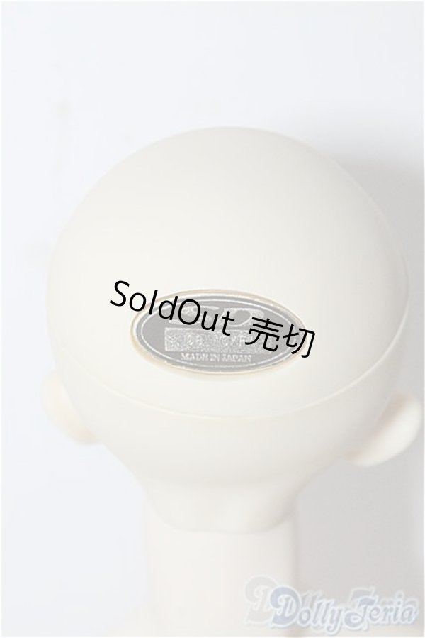 画像4: SDGrBOY/フルチョイスF-14 U-24-07-16-215-KD-ZU (4)