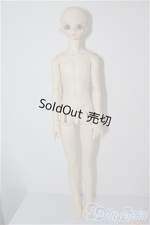 画像5: SDGrBOY/フルチョイスF-14 U-24-07-16-215-KD-ZU (5)