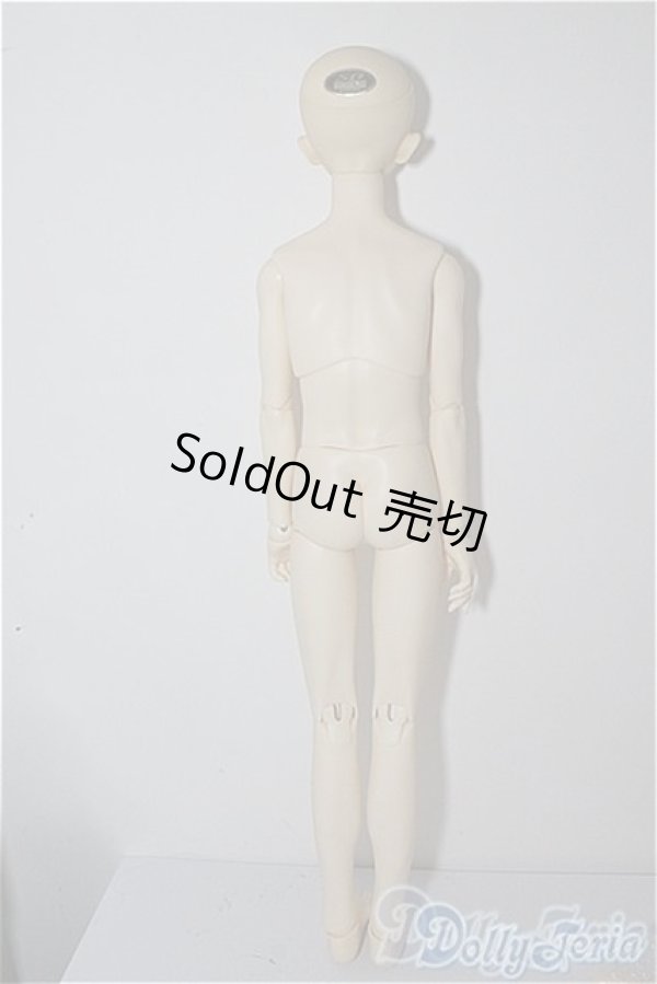 画像6: SDGrBOY/フルチョイスF-14 U-24-07-16-215-KD-ZU (6)