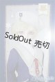 画像: SD/リゲル星間学寮 Y-24-07-16-217-TN-ZY