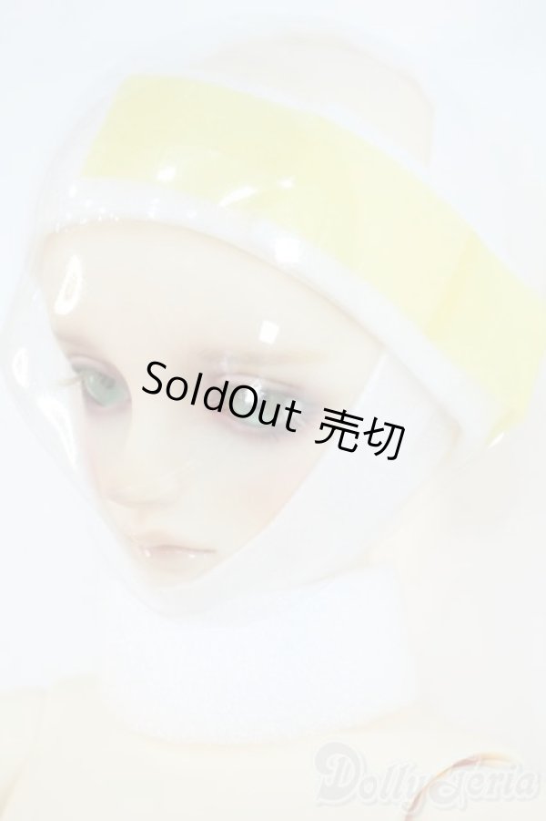 画像4: SD/リゲル星間学寮 Y-25-10-22-186-TN-ZY (4)