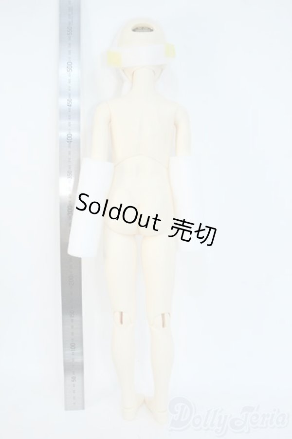 画像6: SD/リゲル星間学寮 Y-25-10-22-186-TN-ZY (6)