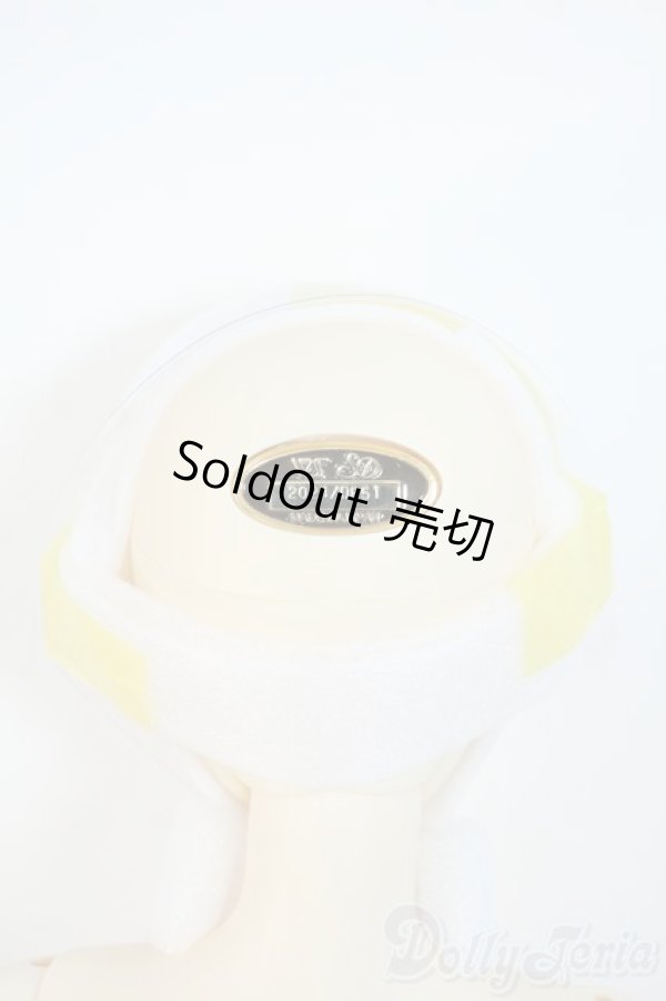 画像7: SD/リゲル星間学寮 Y-25-10-22-186-TN-ZY (7)