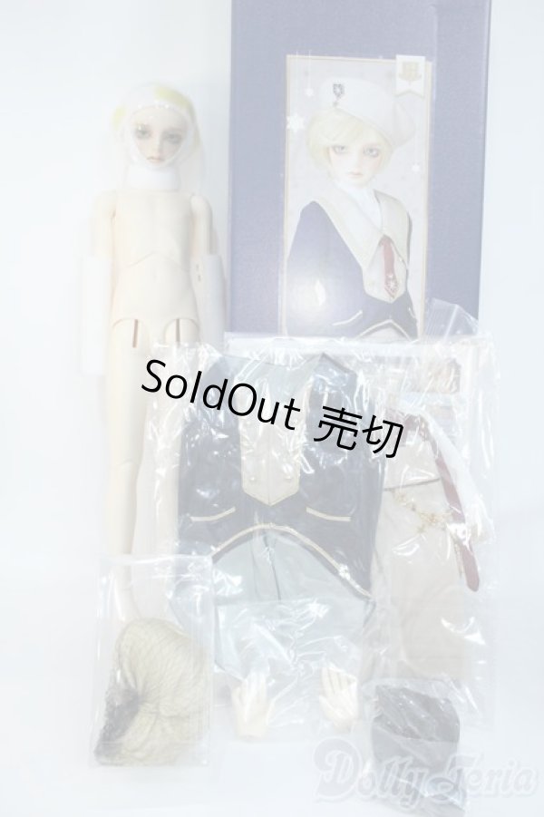 画像8: SD/リゲル星間学寮 Y-25-10-22-186-TN-ZY (8)