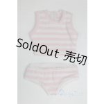 画像: SDM&MDD/OF：下着セット U-24-07-23-269-TN-ZU