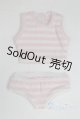 画像: SDM&MDD/OF：下着セット U-24-07-23-269-TN-ZU