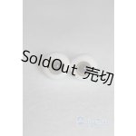 画像: 【新品商品】12MM/グラスアイ U-24-07-23-228-TN-ZU