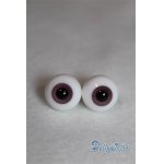 画像: 14mm新品未使用 U-24-07-23-237-TN-ZU