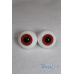 画像: 【新品商品】18MM/グラスアイ U-24-07-23-244-TN-ZU