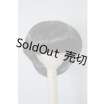 画像: 7〜8inchウィッグ U-24-07-23-064-TN-ZU