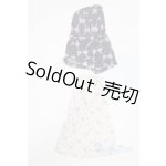 画像: SD&DD/OF:衣装 U-24-07-23-085-KD-ZU