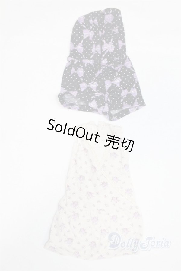 画像1: SD＆DD/OF:衣装 U-24-07-23-085-KD-ZU (1)