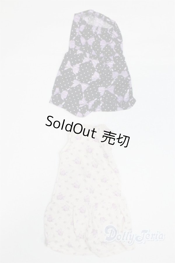 画像2: SD＆DD/OF:衣装 U-24-07-23-085-KD-ZU (2)