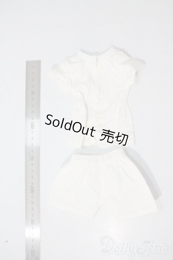 画像2: SDM/OF:衣装 U-25-07-15-138-YD-ZU (2)