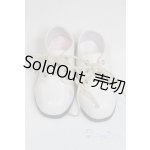 画像: SD/OF:靴 U-26-01-07-289-YD-ZU