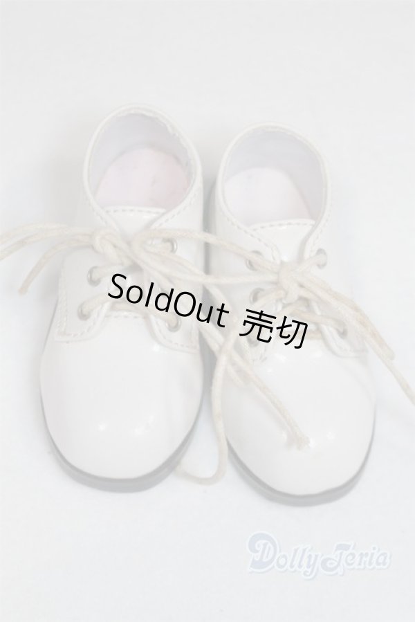 画像1: SD/OF:靴 U-26-01-07-289-YD-ZU (1)