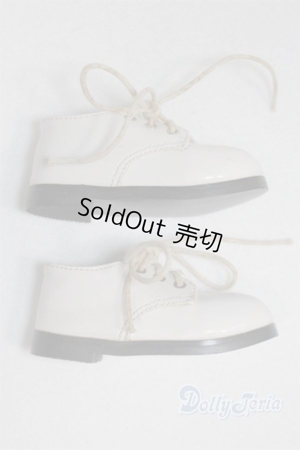 画像2: SD/OF:靴 U-26-01-07-289-YD-ZU (2)