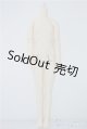 画像: SDGIRL/分割ボディ：二重肘関節 U-24-07-23-211-KD-ZU