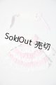 画像: SDM&MDD/OF：衣装セット U-26-04-08-064-TN-ZU