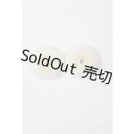 画像: レジンアイ/16mm U-24-07-30-224-TN-ZU