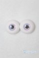 画像: レジンアイ/16mm U-24-07-30-231-TN-ZU