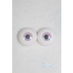 画像: レジンアイ/16mm U-24-07-30-241-TN-ZU