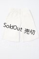 画像: SDGｒ/OF:パンツ U-26-08-05-079-TN-ZU