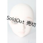 画像: 教室/DWCヘッド＃06 U-24-07-30-213-TN-ZU