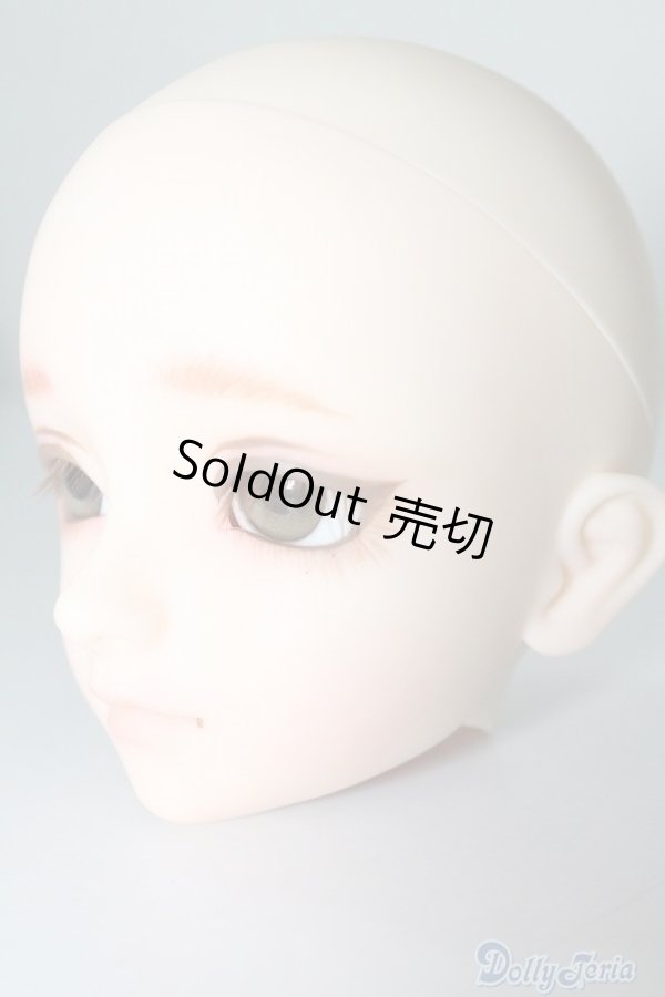 画像2: 教室/DWCヘッド＃06 U-24-07-30-213-TN-ZU (2)