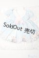 画像: MSD＆MDD/OF：ドレスセット U-24-07-30-106-TN-ZU
