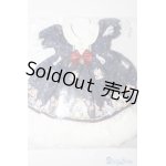 画像: MSD＆MDD/OF：ドレスセット U-24-07-30-105-TN-ZU