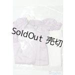 画像: SD&DD/OF：ドレスセット U-25-08-11-018-TN-ZU