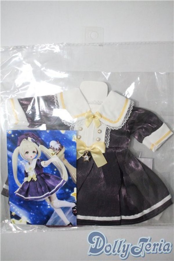画像1: MSD＆MDD/OF：ドレスセット U-25-04-22-096-TN-ZU (1)