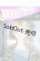 画像: ジェニー/ファッションステーション：サヤカ A-24-07-31-1105-TN-ZU