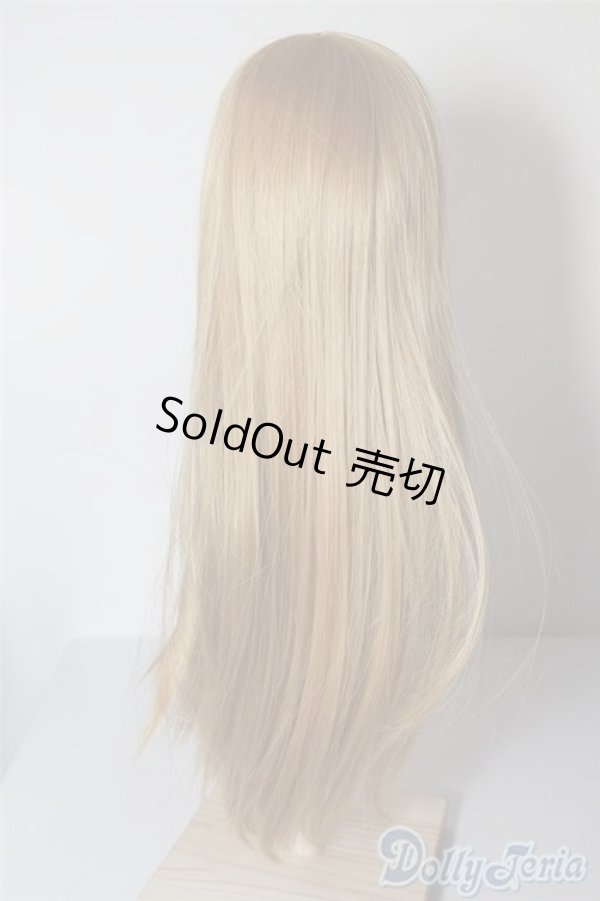 画像2: 9〜10inchウィッグ U-24-08-13-022-TN-ZU (2)