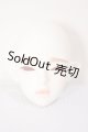 画像: Souris Etoile/AAMON A-26-05-19-209-TN-ZA