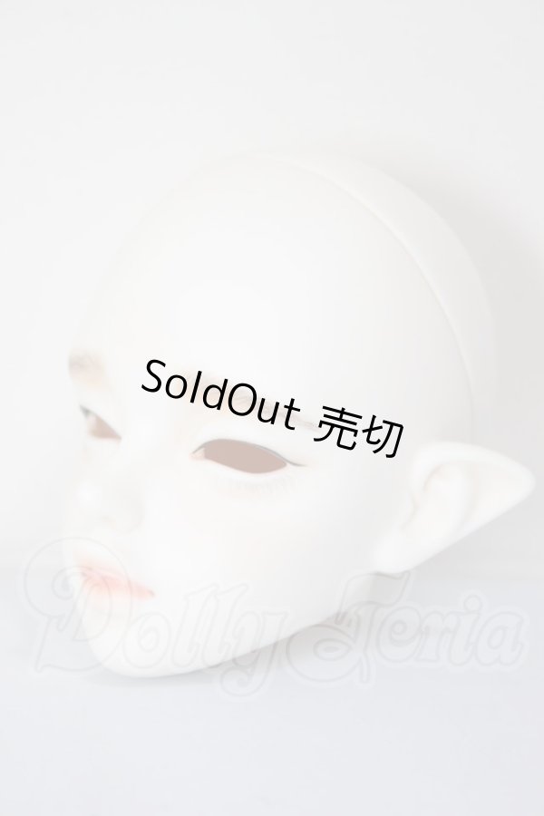 画像2: Souris Etoile/AAMON A-26-05-19-209-TN-ZA (2)