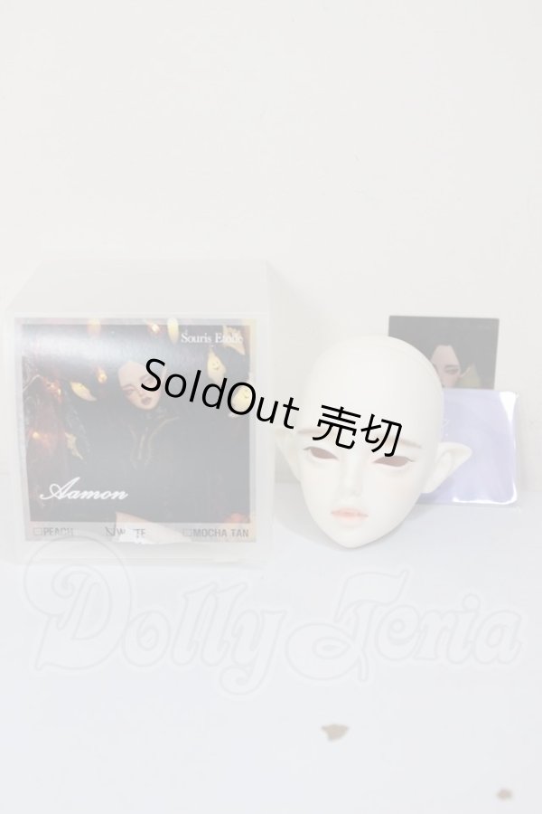 画像5: Souris Etoile/AAMON A-26-05-19-209-TN-ZA (5)