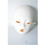 画像: Le　moom doll/EAT A-24-09-11-1146-TN-ZU